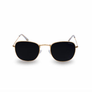 Gafas de Sol Unisex Lennon