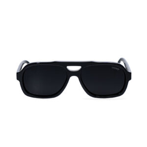 Gafas de Sol Aviador Clásico – Modernidad y Estilo