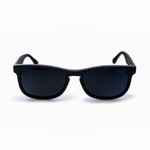 Gafas de Sol Estilo Clásico - Acabado Matte