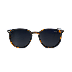 Gafas de Sol Bohemy