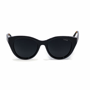 Gafas de Sol de Ojo de Gato - Glamour Retro Moderno