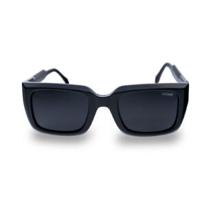 Gafas de Sol Unisex - Diseño Robusto y Urbano