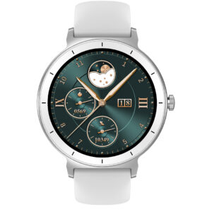 Smartwatch unisex JX523