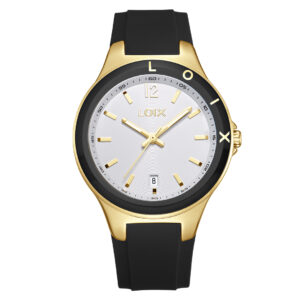 L1309 Reloj de mujer