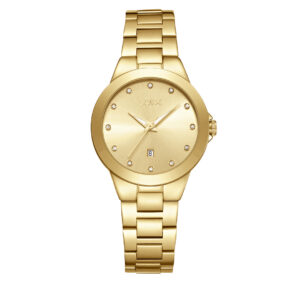 LA1146 Reloj mujer
