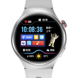 Smartwatch unisex S10