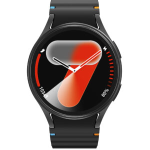 Smartwatch unisex S2
