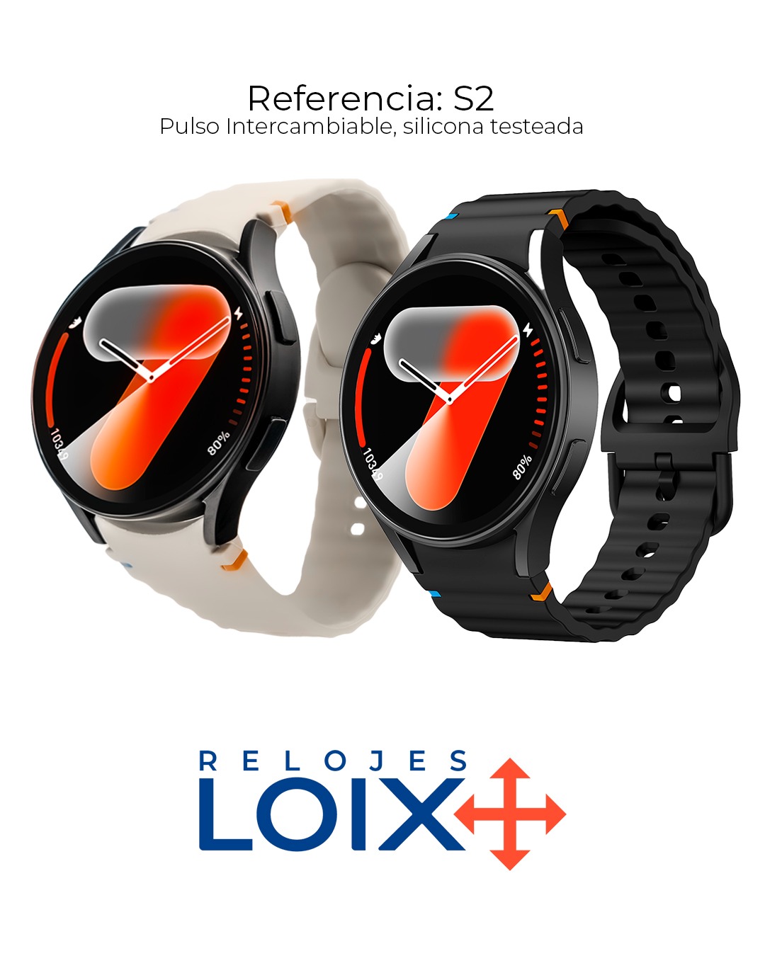 WhatsApp Image 2025-10-27 at 9.44.40 AM (1)