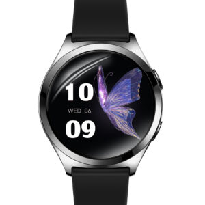 Smartwatch mujer Y35