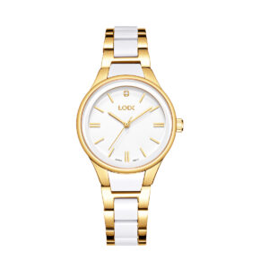 Reloj mujer L1269