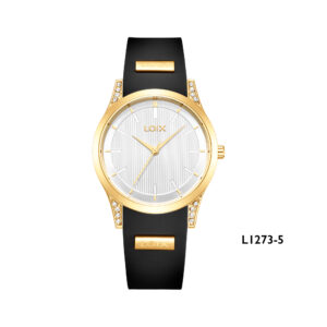 Reloj mujer L1273
