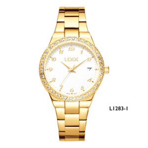 Reloj mujer L1283