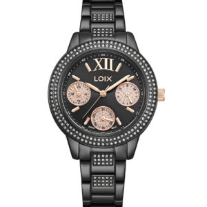 Reloj mujer L1296