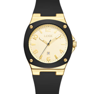 Reloj de mujer L1300
