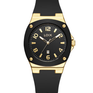 Reloj de mujer L1300