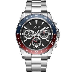 Reloj hombre L2162