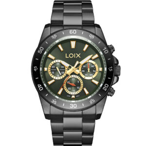 Reloj hombre L2162