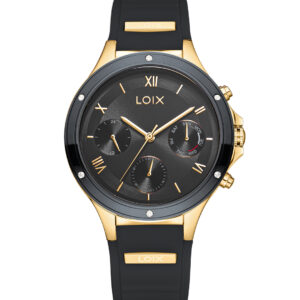 Reloj mujer LA1137