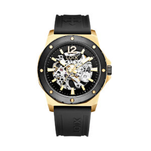 Reloj de hombre LA2151