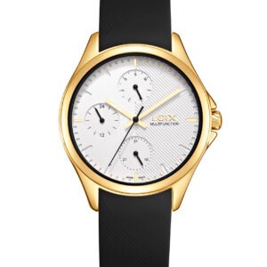 Reloj dama L1295