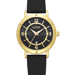 Reloj dama L1312
