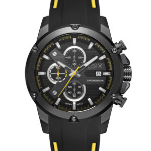 Reloj hombre L2115