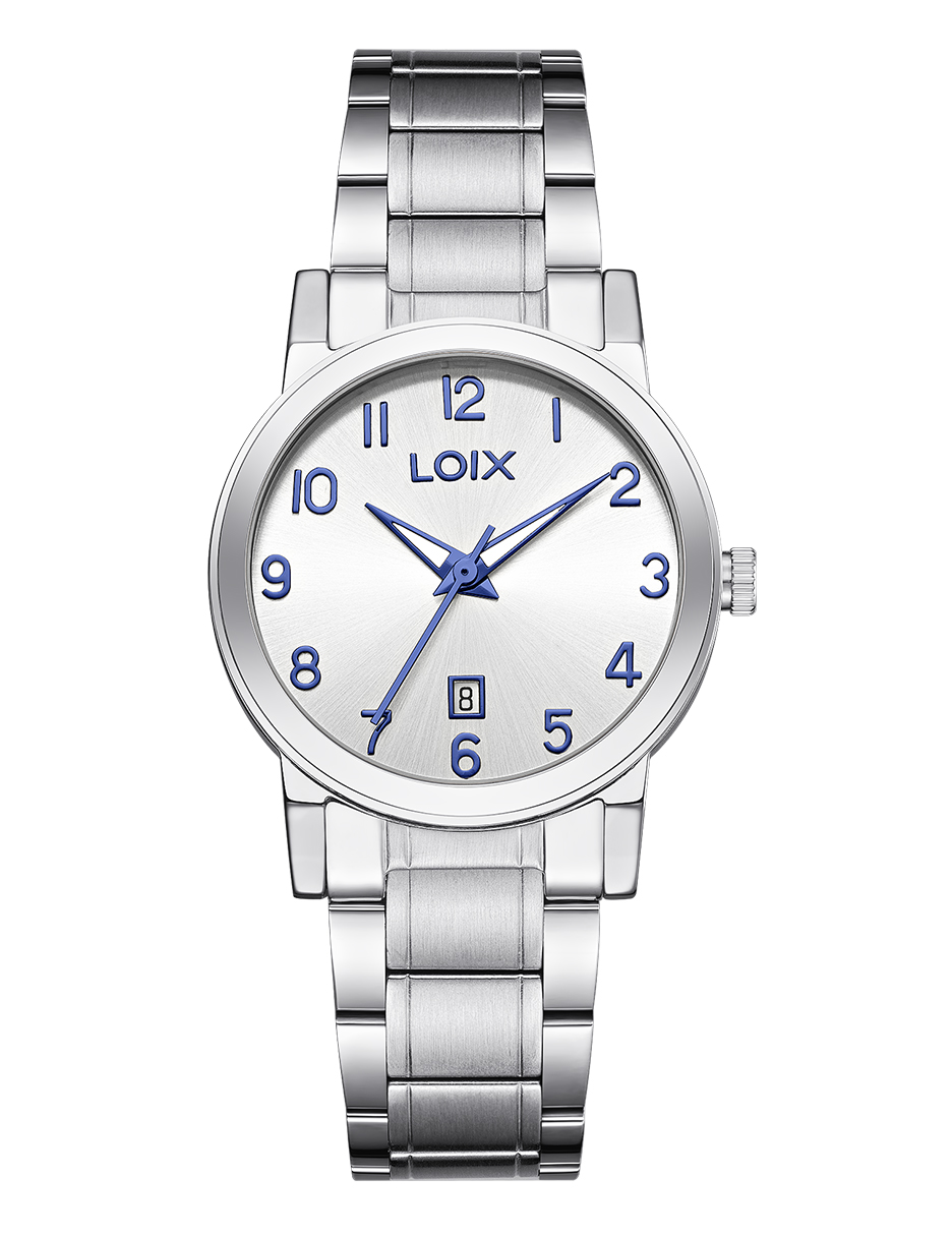 LA1147-TT-1