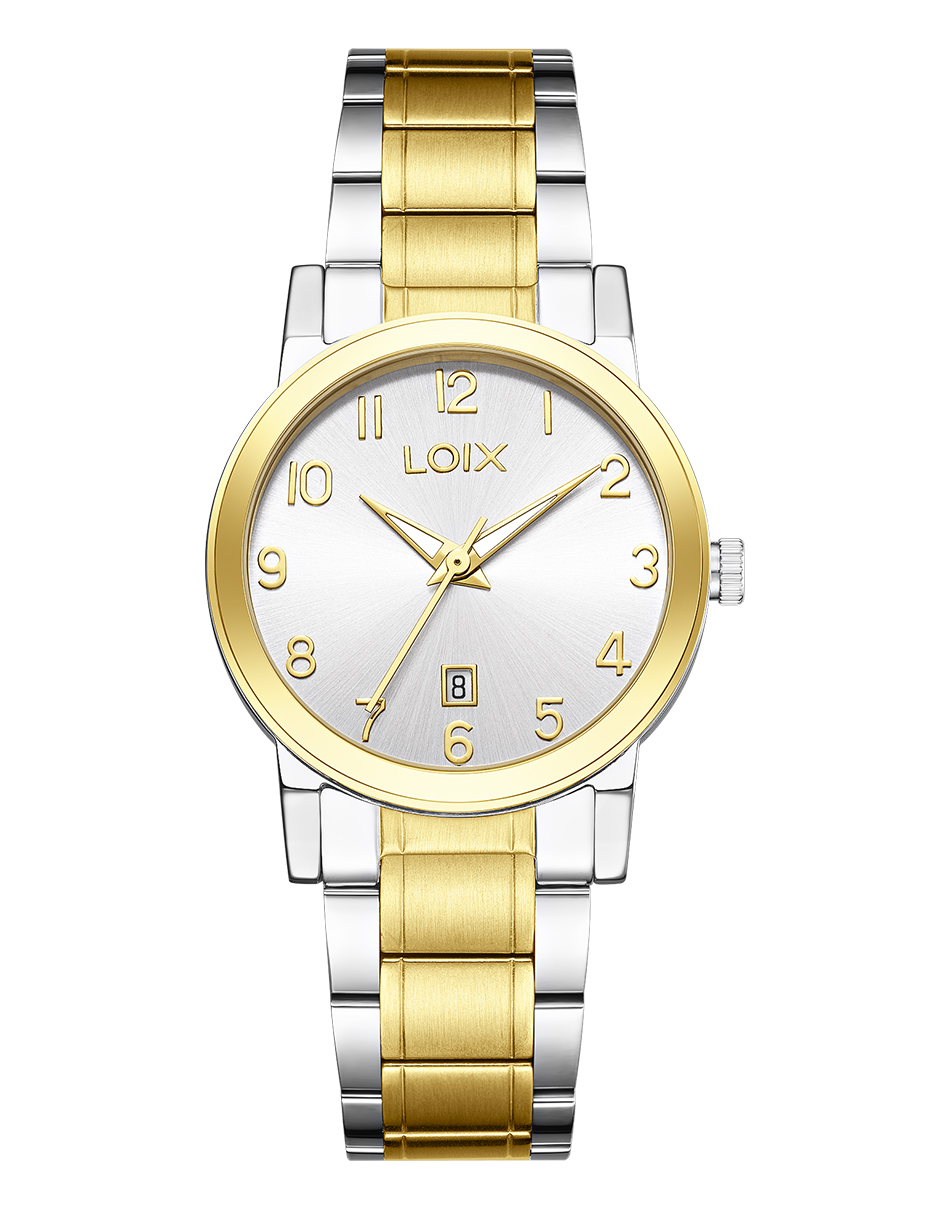 LA1147-TTG-1
