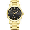 LA1147-gold-negro-1