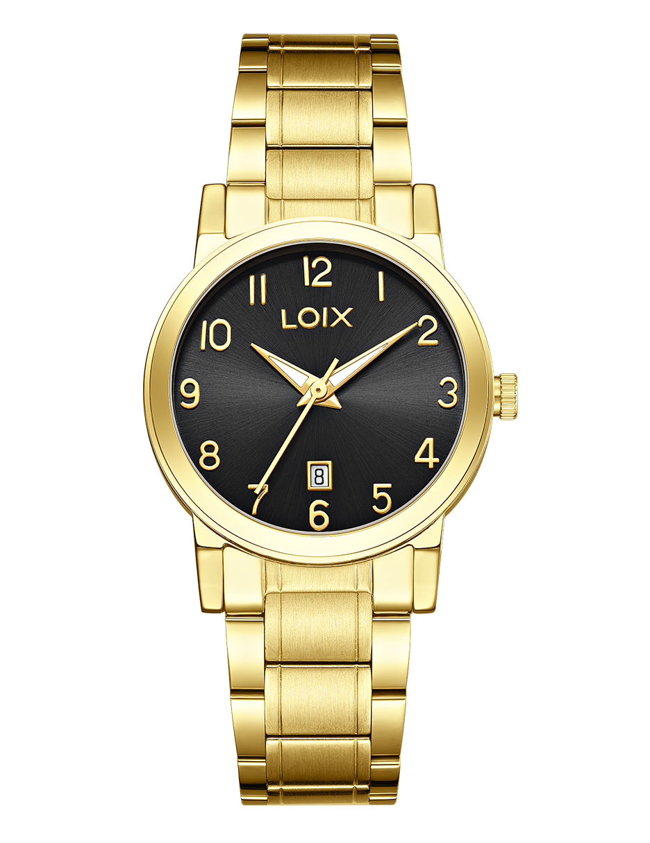LA1147-gold-negro-1