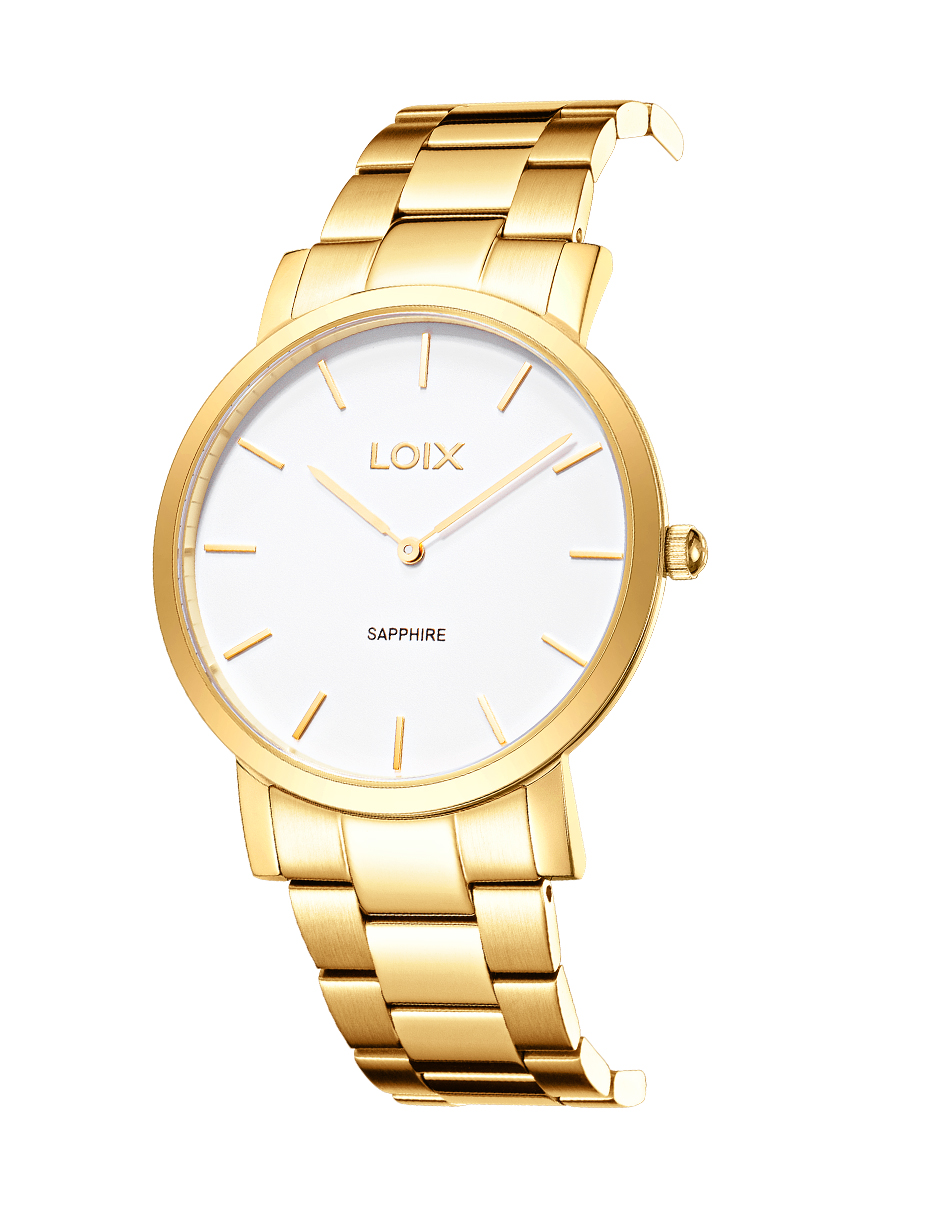 LA2155-1-Lateral (1)