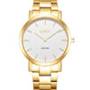 LA2155-gold-1
