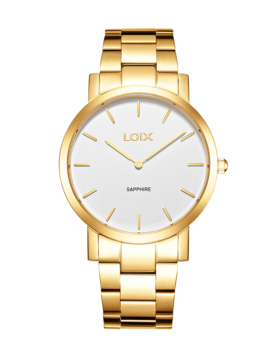 LA2155-gold-1