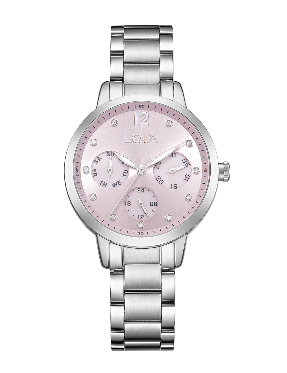 L1306-Plata-Rosa-1 (2)