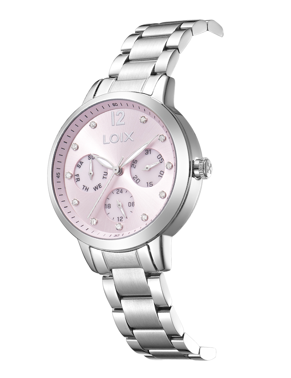 L1306-Plata-Rosa-2 (1)