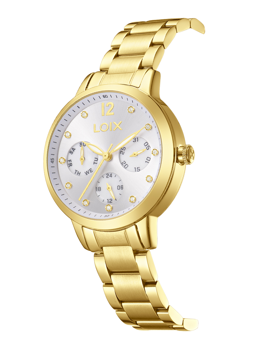 L1306-gold-tablero-plata- (1)