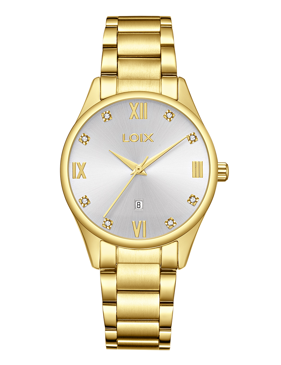 L1311-gold-1
