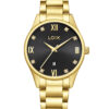 L1311-gold-negro-1