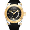 L1103-negro1