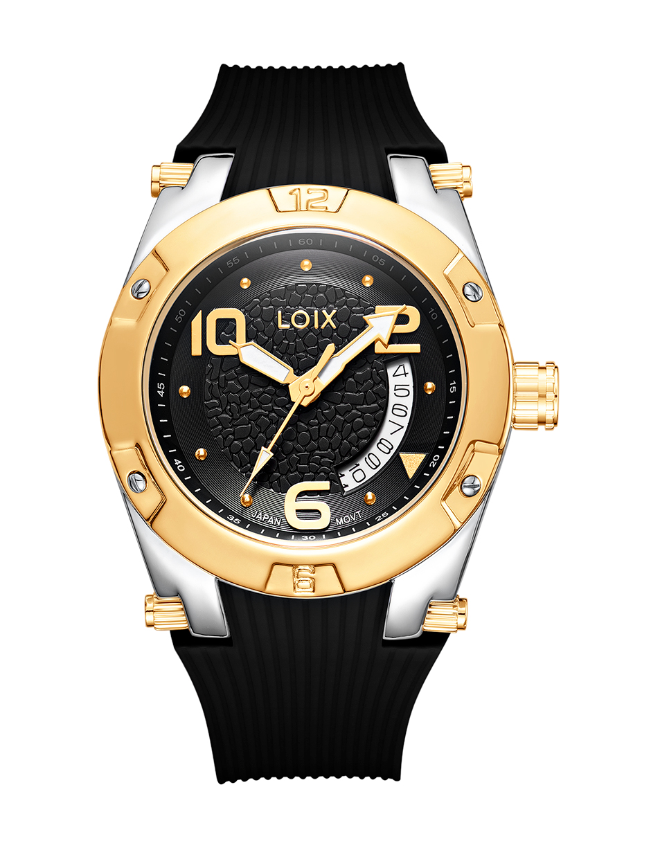 L1103-negro1