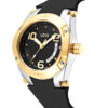 L1103-negro2