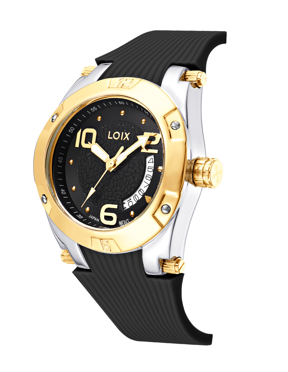 L1103-negro2