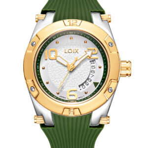 Reloj Dama L1103