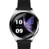 Y35-NEGRO-2 (1)
