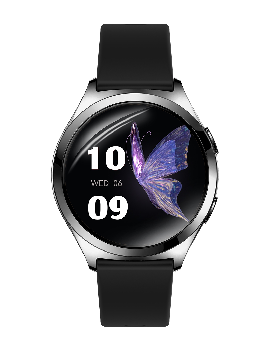 Y35-NEGRO-2 (1)