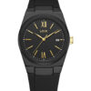 reloj-loix-l1313b-1-negro-frente