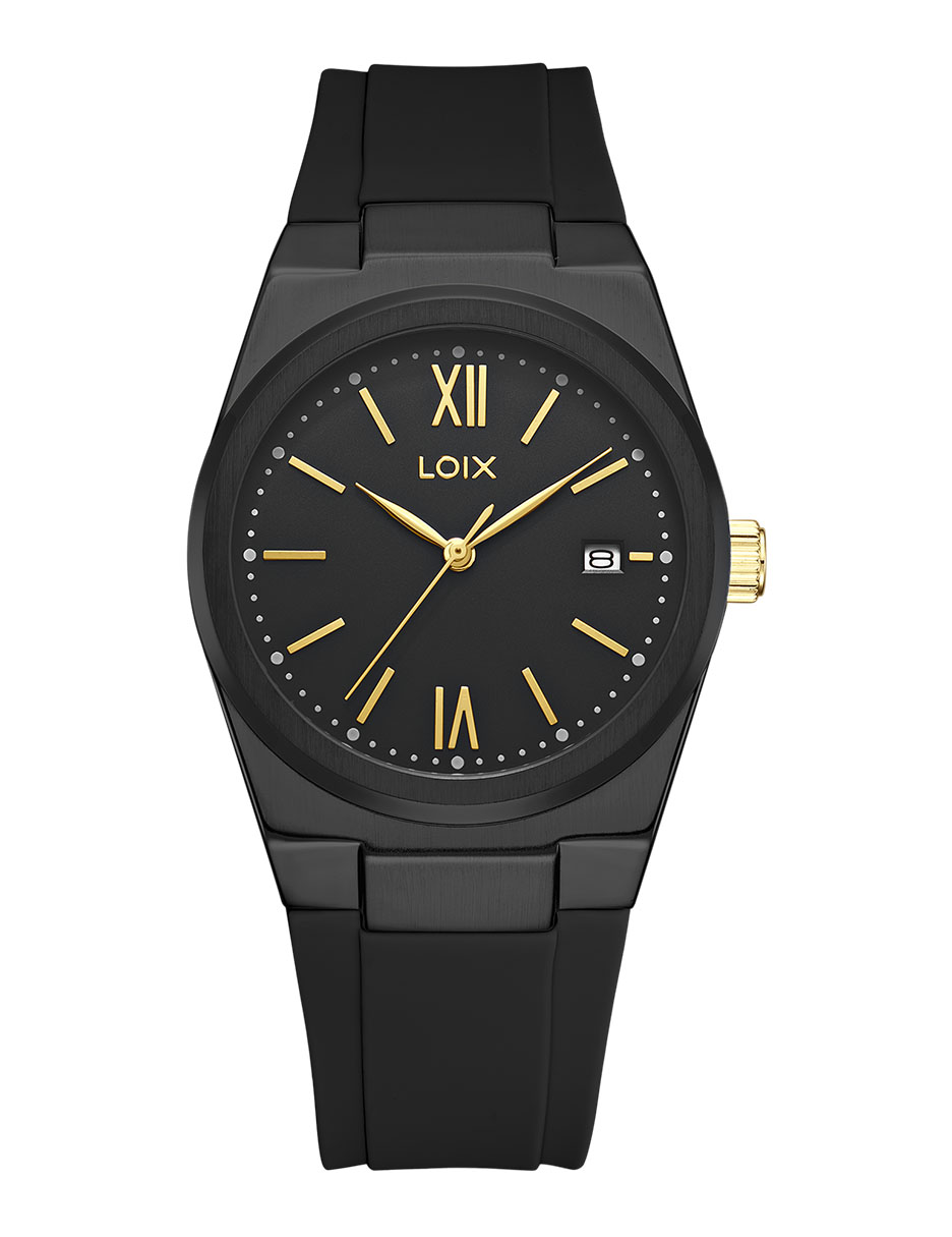 reloj-loix-l1313b-1-negro-frente