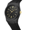reloj-loix-l1313b-1-negro-lateral