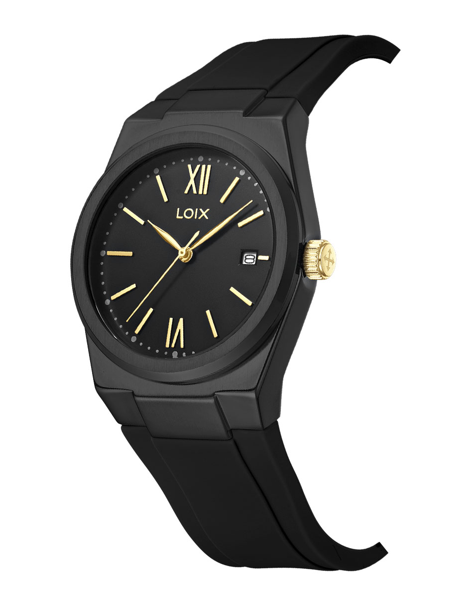 reloj-loix-l1313b-1-negro-lateral