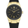 reloj-loix-l1313g-1-negro-frente